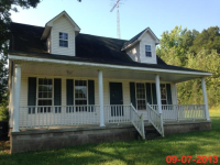 4428 Lenox Nauvoo Rd, Dyersburg, TN 38024 