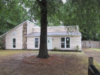 598 Jeffrey Lane, Collierville, TN 38017 