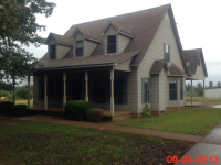 520 Bruce Ln, Brownsville, TN 38012 