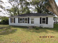 425 Hall St, Gallatin, TN 37066 