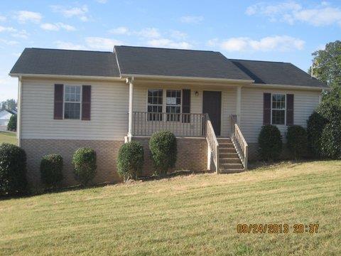 199 Long Rd, Charlotte, TN 37036 