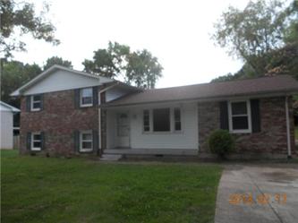 130 Roberta Dr, Hendersonville, TN 37075 