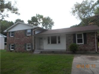 130 Roberta Dr, Hendersonville, TN 37075 