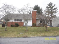 112 Wonderland Dr, Kingsport, TN 37660 