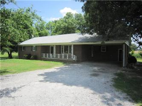 259 Alamo Highway, Trenton, TN 38382 