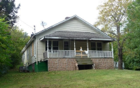 365 Mill Rd, Lafollette, TN 37766 