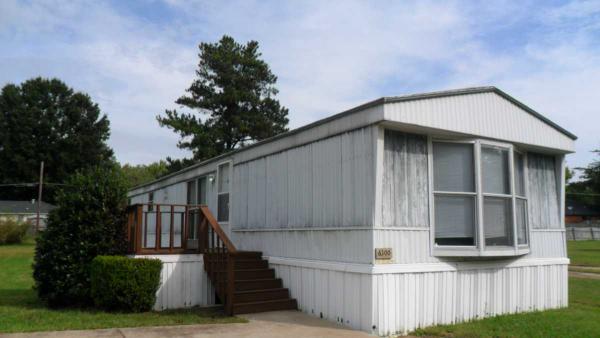 6300 Dawn Haven Drive, Millington, TN 38053 