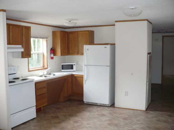 1205 Sweet Clover Way Lot 119, Knoxville, TN 37932 