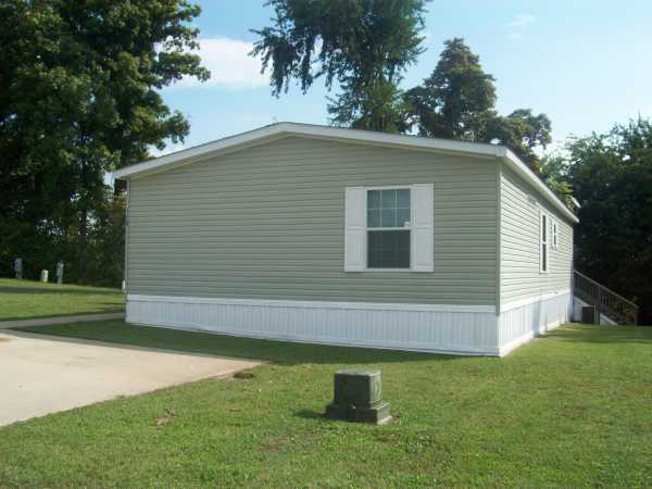 120 Lynnwood Circle, Clarksville, TN 37040 