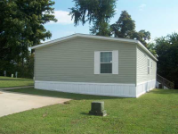 120 Lynnwood Circle, Clarksville, TN 37040 