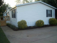 58 Lynnwood Circle, Clarksville, TN 37040 