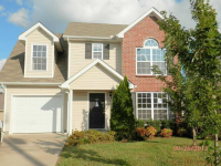 929 Tom Hailey Blv, Lavergne, TN 37086 