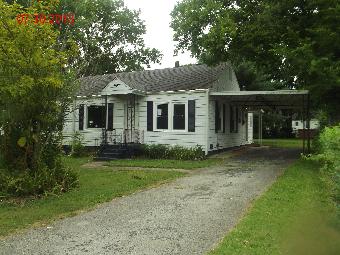 708 Carmel Avenue, Madison, TN 37115 