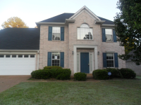 1435 Beaver Trail Dr, Cordova, TN 38016 