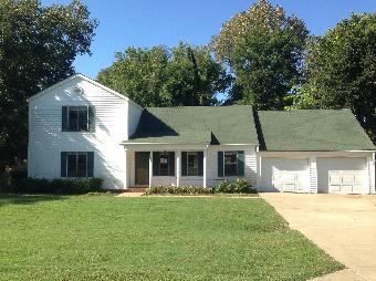 143 Barry White Ln, Ripley, TN 38063 
