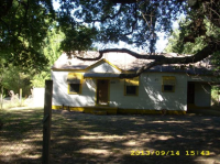 1522 Dupont Ave, Memphis, TN 38127 