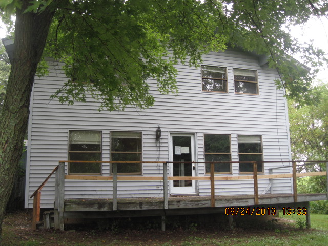 4387 Mt Carmel Rd, Covington, TN 38019 