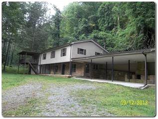 1224 Spruce Lane D, Newport, TN 37821 