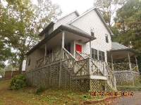 4128 Harbor Hills Rd, Chattanooga, TN 37416 