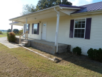 3458 White Birch Rd, White Pine, TN 37890 