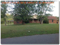 3492 Apostle Dr, Morristown, TN 37814 