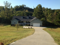 3646 Atala Trl, Kodak, TN 37764 