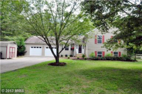 37151 NEWLANDS ST, Mechanicsville, MD 37151 