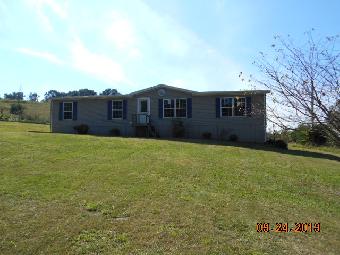 347 Alleghanney Road, Fall Branch, TN 37656 