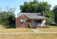 490 Cherry St, Dunlap, TN 37327 