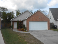 9621 Ethridge Lane, Ooltewah, TN 37363 