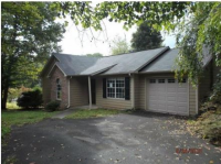 6016 Woodbark Trace, Knoxville, TN 37921 