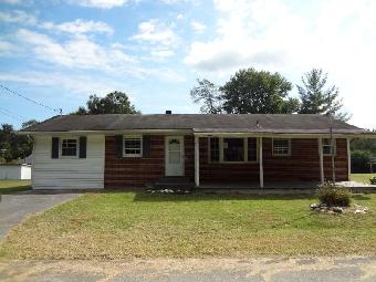 127 Journeys End Rd, Elizabethton, TN 37643 