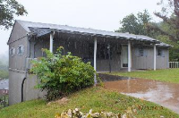 184 W Sevier Avenue, Kingsport, TN 37660 