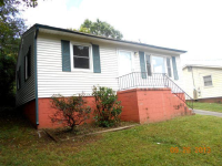 440 S Fairmont Ave, Morristown, TN 37813 