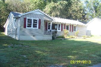 418 Walker St, Athens, TN 37303 