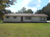 9001 Bud Hawkins Rd, Corryton, TN 37721 