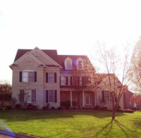 206 Rothesay Ln, Knoxville, TN 37909 