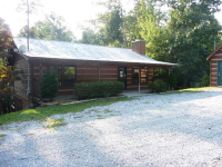 1587 Upper Middle Creek Road, Sevierville, TN 37876 