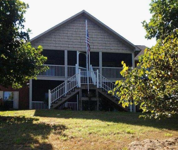 2168 Summerfield Lan, Sevierville, TN 37876 