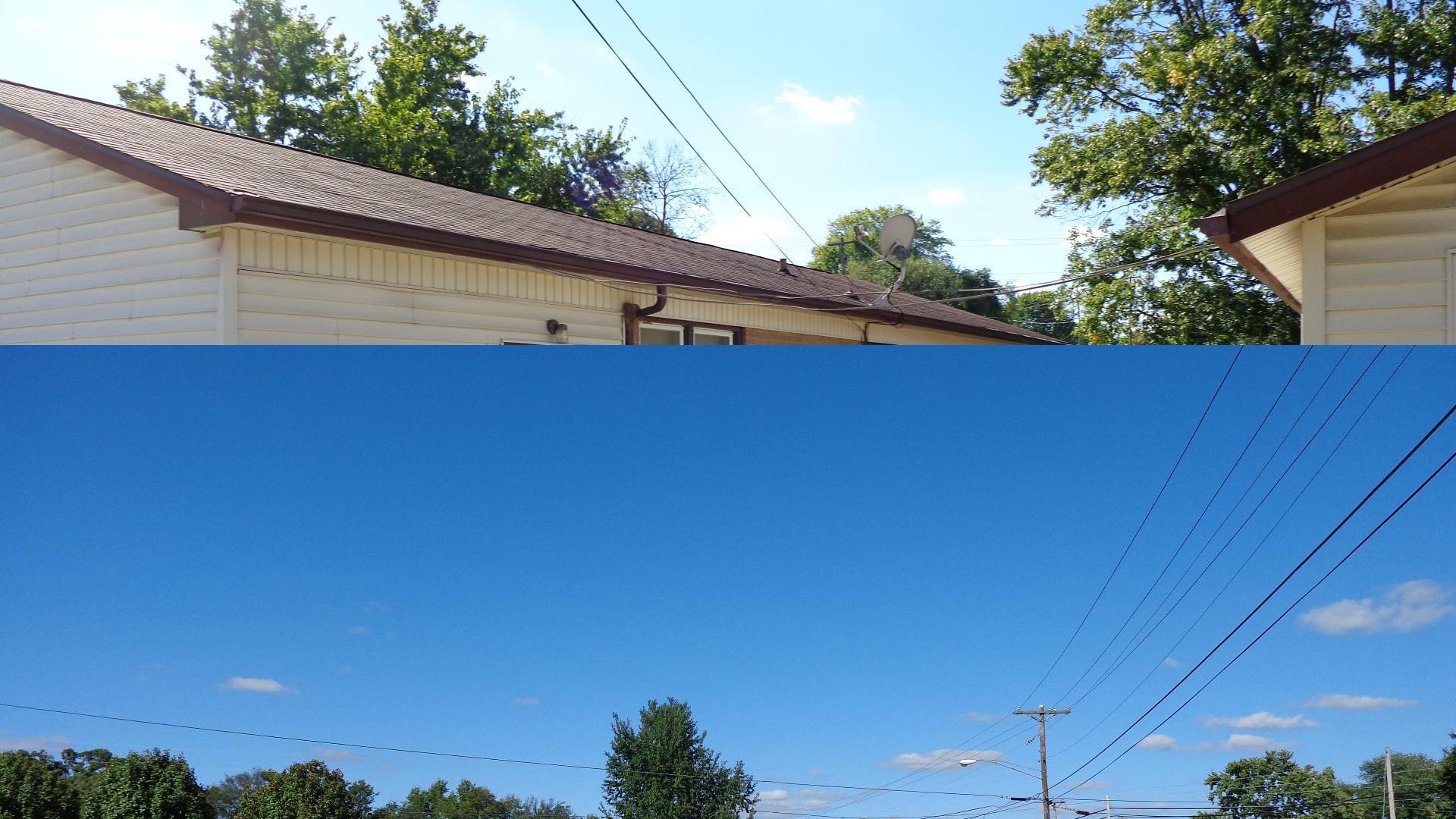 1010 Heil Quaker Ave, Lewisburg, TN 37091 