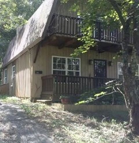 7514 Quarry Rd, Knoxville, TN 37938 