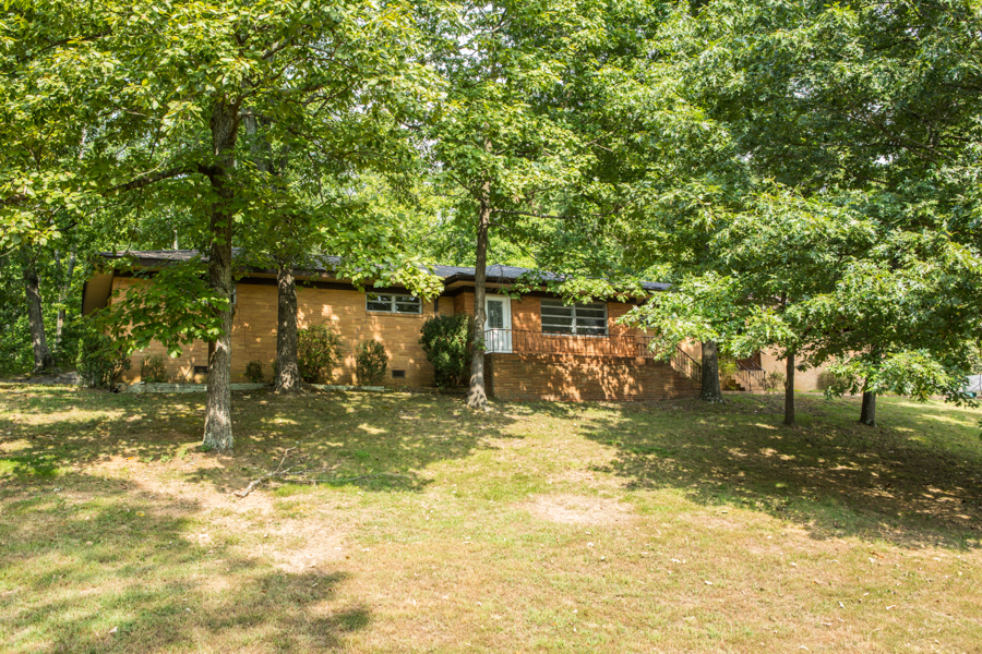 1925 WynwoodDrive, Cleveland, TN 37311 