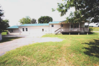 1083 Finnie Simmons Rd, Woodbury, TN 37190 