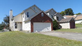 901 Tamarack N, Madison, TN 37115 
