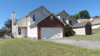 901 Tamarack N, Madison, TN 37115 