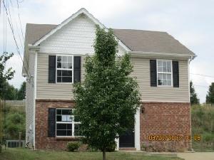 276 Bill Stewart Blvd, Lavergne, TN 37086 