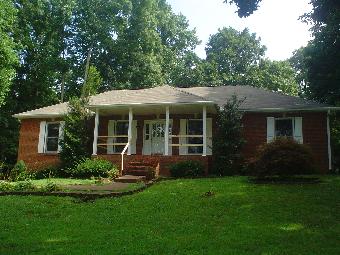 7754 Greenwood Rd, Cross Plains, TN 37049 