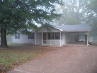 204 Rockhouse Rd, Hohenwald, TN 38462 