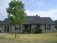 804 Stone Flower Ct, Antioch, TN 37013 