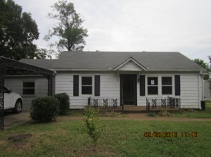 736 Meadowlane Drive, Lebanon, TN 37087 